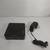 Cisco VOIP ATA, 2 independent phone/fax ports, router 2 thumbnail