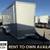 2026 Covered Wagon Goldmine 7X14 Tandem Axle Enclosed Cargo Trailer 7K 2 thumbnail