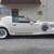 1982 Johnson Phantom Z28 Camaro v8 kit car runs mostly complete 19 thumbnail