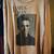 Dolce & Gabbana t shirt men Super Rare Size 48 1 thumbnail