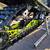Polaris Matryx VR1 Snowmobile with Warranty until 02/04/2026. 8 thumbnail
