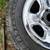 5.25 Mastercraft Snow tires 245 70 R17 4 thumbnail