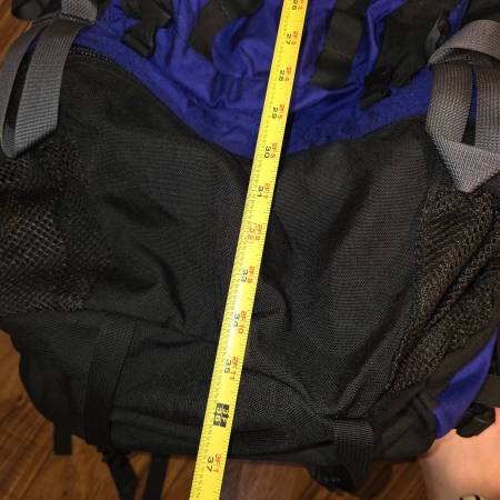 ebay tumi backpacks NEW Tumi GEN 4.3 Ballistic Nylon 17 Laptop Brief Pack Backpack CASTLEROCK  GRAY