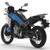 2025 CFMOTO Ibex 450 – Defying the ADV Market! 12 thumbnail