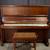 Kawai NS-15 Upright Piano 48" – Pristine & Tuned + Delivery – $4500 1 thumbnail
