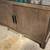 Restoration Hardware sideboard 4 thumbnail