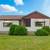 Charming 3-bedroom, 1-bathroom bungalow 1 thumbnail