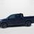 2017 Honda Ridgeline AWD All Wheel Drive Truck Black Edition Crew Cab 8 thumbnail