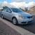 2010 Kia forte 4 cylinder 1 thumbnail