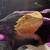 Bearded dragon with enclosure 4 thumbnail