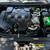 2010 Saab 9-5 Aero XWD 11 thumbnail
