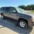 2010 GMC Yukon XL 1500 1 thumbnail