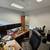 Office Suite Available for Lease - 820 N Concord Street, South St Paul 9 thumbnail
