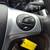 2014 FORD FOCUS SE 4CYL AUTO LOADED GREAT FUEL MPG 186K $4995 18 thumbnail