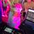 Party dj any type of music. Any Event. txt for quote 12 thumbnail