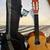Beginner Classical Guitar Bundle – Bag, Strings & Picks Included 1 thumbnail