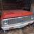 1972 C-10 Long Bed for $10,000 4 thumbnail