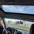 2008 TOYOTA COROLLA MATRIX XR With a 6 Speed Manual Tranny! 157xxxOnly 15 thumbnail