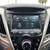 2016 Hyundai Veloster* PANORAMIC MOON ROOF* RR CAMARA* LEATHER SEATS* 13 thumbnail