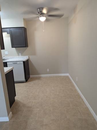 $805 / 1br - 700ft2 - We Are Ready For You To Join Our Community!!63982133630466124