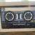 NEW IN BOX - BEATBOXX REMIXX bluetooth speaker 3 thumbnail