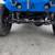 2012 Jeep Wrangler Unlimited Rubicon 19 thumbnail
