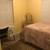 Private room -full furnished room and townhouse 12 thumbnail