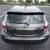 2013 Toyota Prius C One Hybrid FWD 11 thumbnail