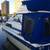 Boat 4 thumbnail