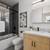 2-Bedroom with In-Unit Washer/Dryer : 880 26th Ave Unit 1 8 thumbnail
