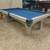 Pool Table Service - Moves, recovers, assemblies 14 thumbnail