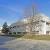 OFFICE SPACE IN TROY...CALL FOR A TOUR TODAY! 1 thumbnail