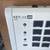Arturia keylab MKII 49 midi controller 3 thumbnail