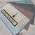 Rubber Floor Mats, FREE Shipping specials 3 thumbnail