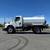 2016 Freightliner M2 Water Truck LOW MILES 2 thumbnail