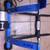 Tracx Fortuis VR Bike Trainer 4 thumbnail