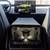 Car Photography - Get Pro Photos That Sell Your Car Fast 18 thumbnail
