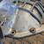 Precision Aluminum Welding Fabrication Machining Repair Custom 6 thumbnail