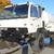 Stewart Stevenson 4X4 2000 gallon water truck RPO Available 8 thumbnail