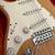 1978 Fender Stratocaster Left Handed 4 thumbnail