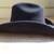 Western Hat + Australian Outback Drover Long Coat 15 thumbnail
