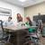 Learn How To Book Your Next Hour Meeting Or Full Day Meeting With Us!! 5 thumbnail