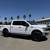 2018 Ford F150 XLT FX4 Off Road 4x4 pickup Oxford White 16 thumbnail