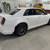 2015 CHRYSLER 300S 3 thumbnail