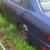 2001 Mitsubishi Mirage ES. 225K Miles. Needs TLC. Bring trailer. 5 thumbnail