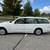 2002 Mercedes-Benz E320 4Matic WAGON RARE 3 thumbnail