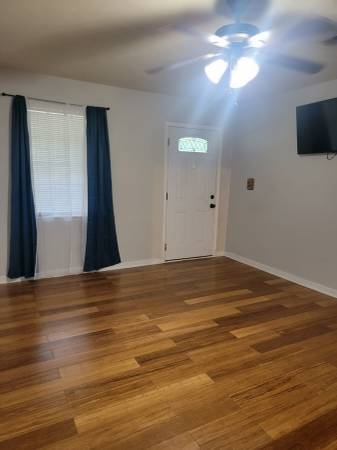 $125,000 / 3br - 1670ft2 - 742  Benning Road (Jackson)63406768949635123