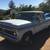 Sell/Trade..1976 Ford F350 SuperCab Pickup, Manual, 35K original Miles 2 thumbnail