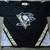 New Pittsburgh Penguins Hockey Jersey (Kovalev) XXL with Socks 1 thumbnail