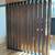 Slat walls 1 thumbnail